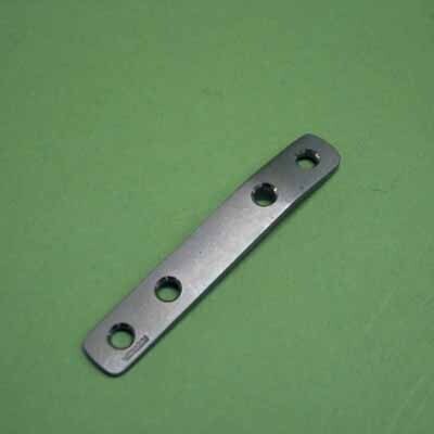 Voorwerpen\2000\2018.jpg; V02018; ;